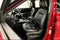2022 Ford Explorer XLT 4x4 - Pano Roof - Adaptive Cruise - Htd Seats