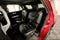 2022 Ford Explorer XLT 4x4 - Pano Roof - Adaptive Cruise - Htd Seats