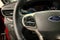 2022 Ford Explorer XLT 4x4 - Pano Roof - Adaptive Cruise - Htd Seats