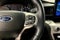 2022 Ford Explorer XLT 4x4 - Pano Roof - Adaptive Cruise - Htd Seats