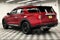 2022 Ford Explorer XLT 4x4 - Pano Roof - Adaptive Cruise - Htd Seats