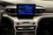 2022 Ford Explorer XLT 4x4 - Pano Roof - Adaptive Cruise - Htd Seats
