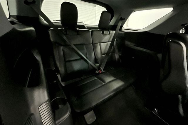 2022 Ford Explorer XLT 4x4 - Pano Roof - Adaptive Cruise - Htd Seats