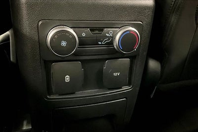 2022 Ford Explorer XLT 4x4 - Pano Roof - Adaptive Cruise - Htd Seats