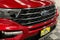 2022 Ford Explorer XLT 4x4 - Pano Roof - Adaptive Cruise - Htd Seats