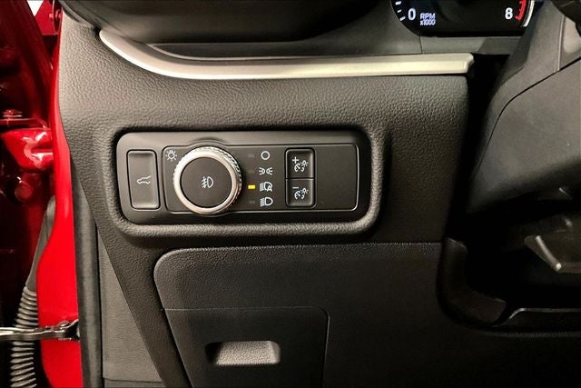 2022 Ford Explorer XLT 4x4 - Pano Roof - Adaptive Cruise - Htd Seats