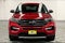 2022 Ford Explorer XLT 4x4 - Pano Roof - Adaptive Cruise - Htd Seats