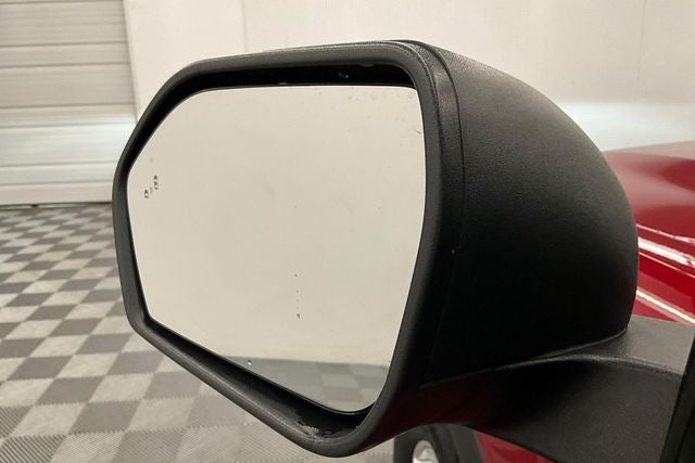 2022 Ford Explorer XLT 4x4 - Pano Roof - Adaptive Cruise - Htd Seats