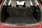 2022 Ford Explorer XLT 4x4 - Pano Roof - Adaptive Cruise - Htd Seats