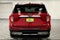 2022 Ford Explorer XLT 4x4 - Pano Roof - Adaptive Cruise - Htd Seats