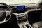 2022 Ford Explorer XLT 4x4 - Pano Roof - Adaptive Cruise - Htd Seats