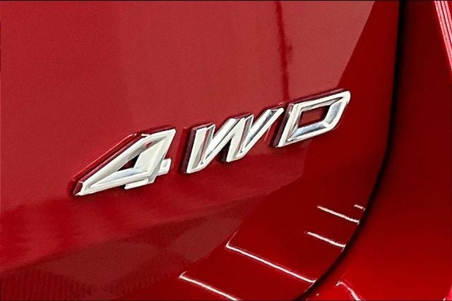 2022 Ford Explorer XLT 4x4 - Pano Roof - Adaptive Cruise - Htd Seats