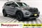2021 Ford Explorer XLT 4x4 - Pano Roof - Adaptive Cruise - 20'' Wheels