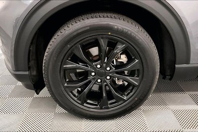 2021 Ford Explorer XLT 4x4 - Pano Roof - Adaptive Cruise - 20'' Wheels