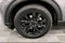 2021 Ford Explorer XLT 4x4 - Pano Roof - Adaptive Cruise - 20'' Wheels