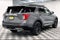 2021 Ford Explorer XLT 4x4 - Pano Roof - Adaptive Cruise - 20'' Wheels