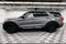 2021 Ford Explorer XLT 4x4 - Pano Roof - Adaptive Cruise - 20'' Wheels