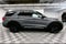 2021 Ford Explorer XLT 4x4 - Pano Roof - Adaptive Cruise - 20'' Wheels