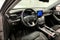 2021 Ford Explorer XLT 4x4 - Pano Roof - Adaptive Cruise - 20'' Wheels
