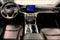 2021 Ford Explorer XLT 4x4 - Pano Roof - Adaptive Cruise - 20'' Wheels
