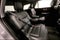 2021 Ford Explorer XLT 4x4 - Pano Roof - Adaptive Cruise - 20'' Wheels