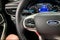 2021 Ford Explorer XLT 4x4 - Pano Roof - Adaptive Cruise - 20'' Wheels