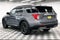 2021 Ford Explorer XLT 4x4 - Pano Roof - Adaptive Cruise - 20'' Wheels
