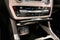 2021 Ford Explorer XLT 4x4 - Pano Roof - Adaptive Cruise - 20'' Wheels