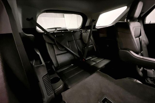 2021 Ford Explorer XLT 4x4 - Pano Roof - Adaptive Cruise - 20'' Wheels