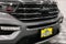 2021 Ford Explorer XLT 4x4 - Pano Roof - Adaptive Cruise - 20'' Wheels