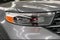 2021 Ford Explorer XLT 4x4 - Pano Roof - Adaptive Cruise - 20'' Wheels