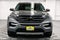 2021 Ford Explorer XLT 4x4 - Pano Roof - Adaptive Cruise - 20'' Wheels