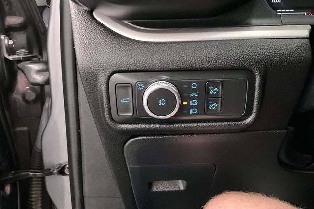 2021 Ford Explorer XLT 4x4 - Pano Roof - Adaptive Cruise - 20'' Wheels