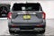 2021 Ford Explorer XLT 4x4 - Pano Roof - Adaptive Cruise - 20'' Wheels
