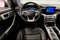 2021 Ford Explorer XLT 4x4 - Pano Roof - Adaptive Cruise - 20'' Wheels