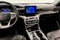 2021 Ford Explorer XLT 4x4 - Pano Roof - Adaptive Cruise - 20'' Wheels