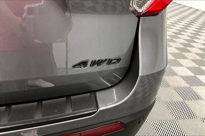 2021 Ford Explorer XLT 4x4 - Pano Roof - Adaptive Cruise - 20'' Wheels