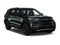 2022 Ford Explorer Timberline 4X4-Panoramic Roof