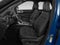 2022 Ford Explorer Timberline 4X4-Panoramic Roof