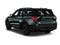 2022 Ford Explorer Timberline 4X4-Panoramic Roof