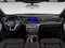 2022 Ford Explorer Timberline 4X4-Panoramic Roof