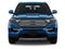 2022 Ford Explorer Timberline 4X4-Panoramic Roof