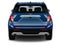 2022 Ford Explorer Timberline 4X4-Panoramic Roof