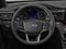 2022 Ford Explorer Timberline 4X4-Panoramic Roof