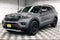 2022 Ford Explorer Timberline 4x4-Pano Roof-Adaptive Cruise-Htd Seats