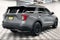 2022 Ford Explorer Timberline 4x4-Pano Roof-Adaptive Cruise-Htd Seats