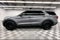 2022 Ford Explorer Timberline 4x4-Pano Roof-Adaptive Cruise-Htd Seats