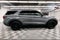 2022 Ford Explorer Timberline 4x4-Pano Roof-Adaptive Cruise-Htd Seats