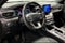 2022 Ford Explorer Timberline 4x4-Pano Roof-Adaptive Cruise-Htd Seats