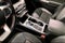2022 Ford Explorer Timberline 4x4-Pano Roof-Adaptive Cruise-Htd Seats